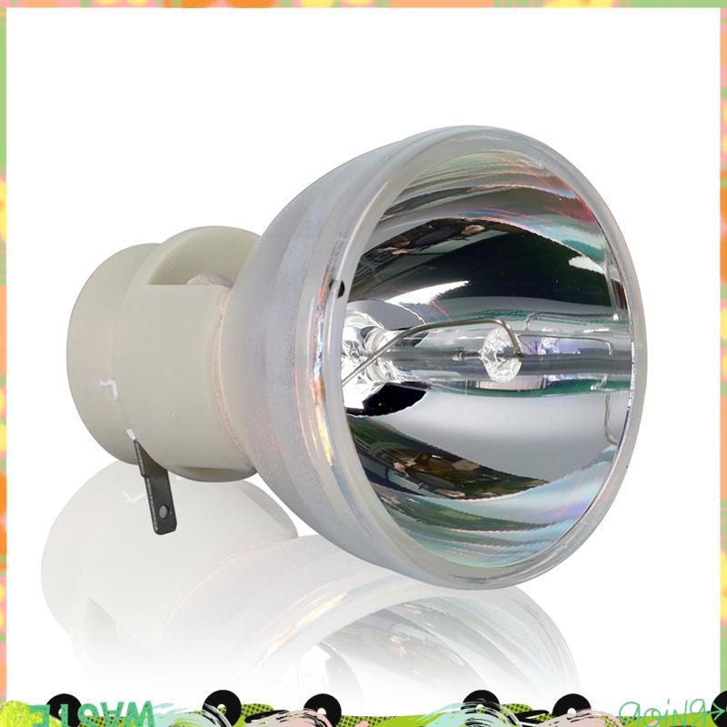 P-VIP190W/0.8 E20.8 โคมไฟโปรเจคเตอร์สําหรับ P-VIP 190W 0.8 E20.8 โปรเจคเตอร์หลอดไฟ