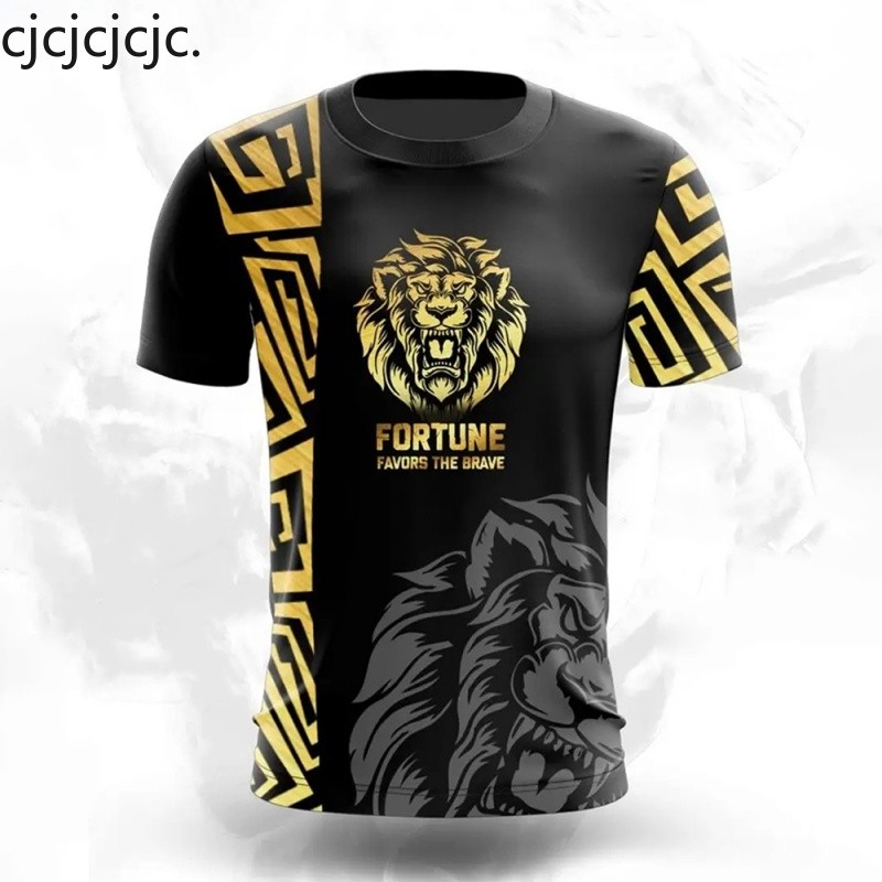 3D พิมพ์รัสเซียธง T เสื้อสําหรับชาย Retro ลายเสื้อยืดแฟชั่นฤดูร้อน Casual O-คอ Tees หลวมแขนสั้น h260