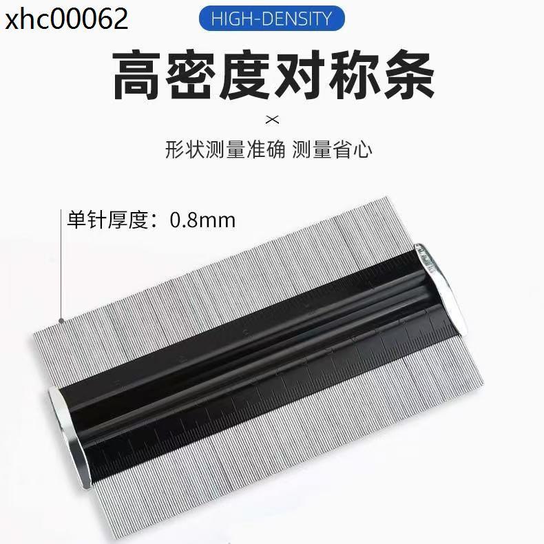 Profiler Profiler Profiler Profiling Ruler