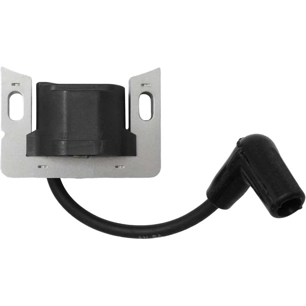 30500-Z9V-004 คอยล์จุดระเบิดสําหรับ Honda GCV170 GCV200 HRN216 HRX217K6
