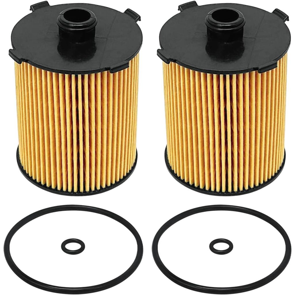 กรองน้ํามันเครื่องเปลี่ยน 31372212 32140029 ใช้งานร่วมกับ Volvo S60 S80 S90 V60 V90 XC40 XC60 XC70 X