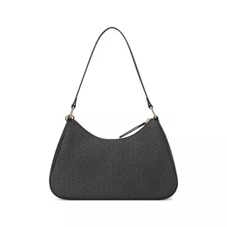 GUESS กระเป๋า รุ่น SG173718 LAYLA SHOULDER