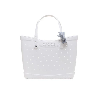 CROCS ตัวติดรองเท้า JIBBITZ™ HUGGITZ BUNNYรุ่น 10015519 - MULTI COLOR