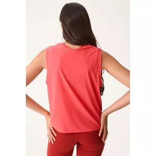 H&M(เอชแอนด์เอ็ม) เสื้อกล้ามสปอร์ตพร้อมเทคโนโลยี CoolMove™ ผู้หญิง 1341785_1
