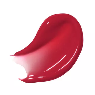 REVLON PHOTOTOREADY INSTANT PLUMP SERUM เรฟลอน โฟโต้เรดี้ อินสแตนท์ พลัมพ์ เซรั่ม ลิปเซรั่ม