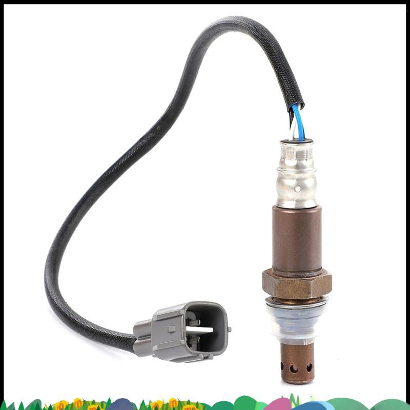 ซุปเปอร์ 89465-0ง140 894650D140 O2 Sensor Probe เซนเซอร์ออกซิเจนสําหรับ Vios, Vios