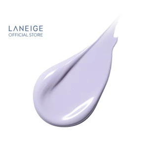 LANEIGE Skin Veil Base EX 30ml เบสเมคอัพ ที่คิดค้นเฉดสีพิเศษมาสำหรับผิวผู้หญิงเอเชียโดยเฉพาะ