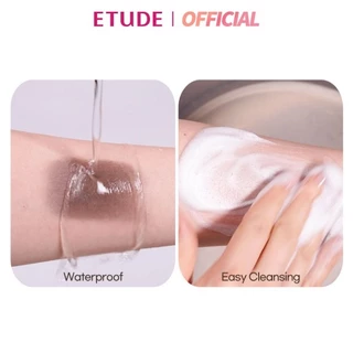 ETUDE (NEW) Pang Pang Hair Shadow (3.5g) อีทูดี้ ผลิตภัณฑ์ตกแต่งผม
