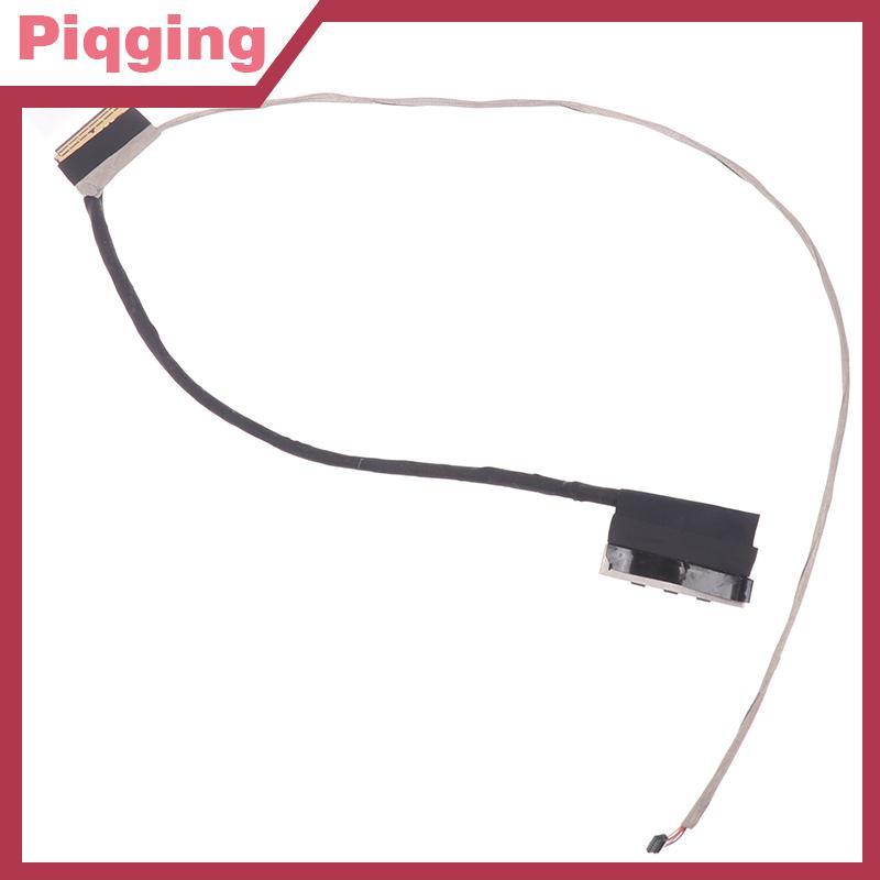 Piqging 1 ชิ้น 30pin 40pin 01F2KR 40.0K702.0001 LCD Video Screen สําหรับ G3 3500 3579 3590 G5 5500 5