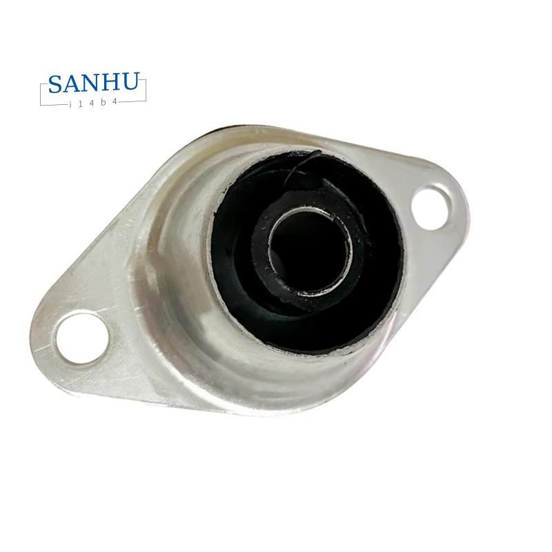 2635A052 หม้อน้ํายางยึดสําหรับ 1104D-44 1104D-44T 1104D-44TA 1104C-44 1104C-4 10000-15131 929-416