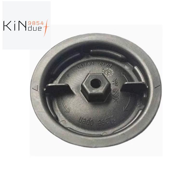 สําหรับ F30 F35 LED ไฟหน้าฝาครอบกันฝุ่น Beam ฝาครอบไฟหน้า 19291300