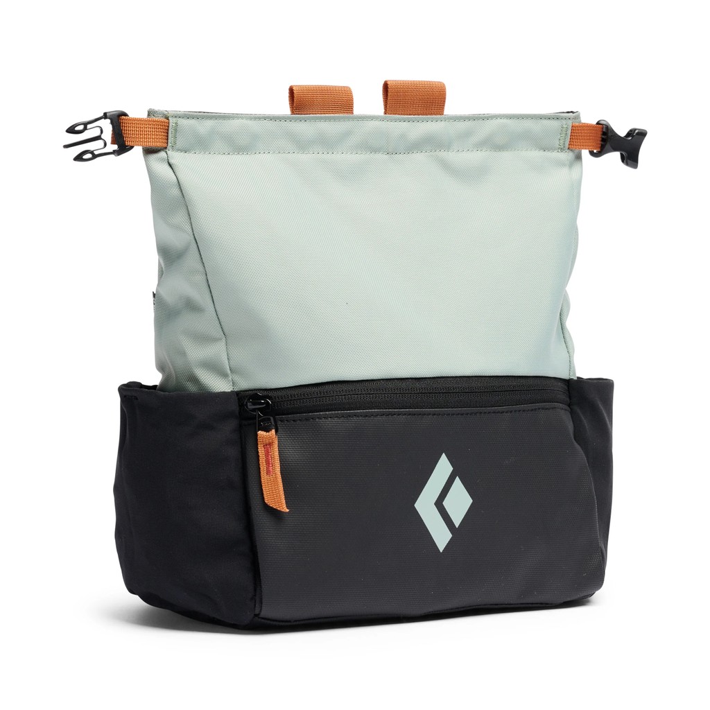 Black Diamond BD Magnetic/Roll Mondo Black Diamond Mondo