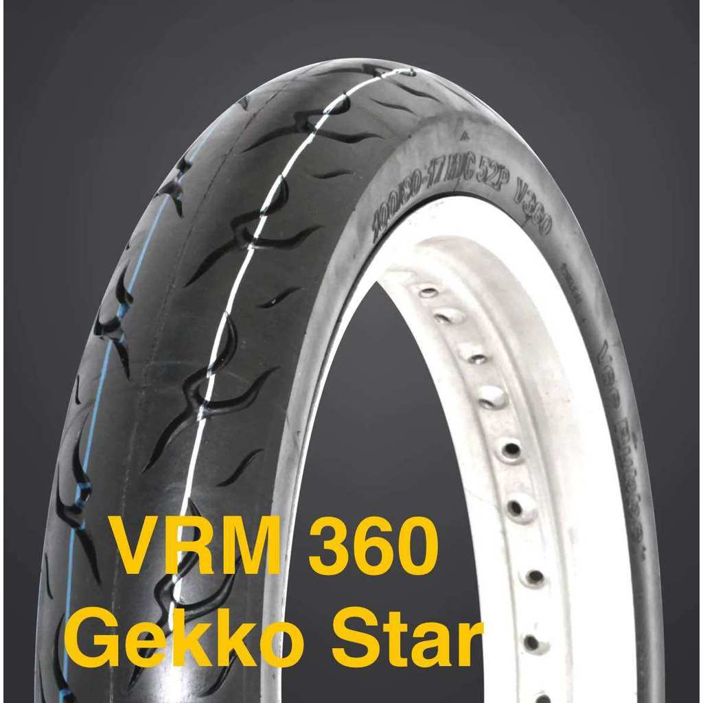 ยางนอก ใหม่45/90-17,50/45-17,50/80-17,50/85-17,50/100-17 ,60/45-17, 60/90-17 ,60/100-17 ,70/45-17, 7
