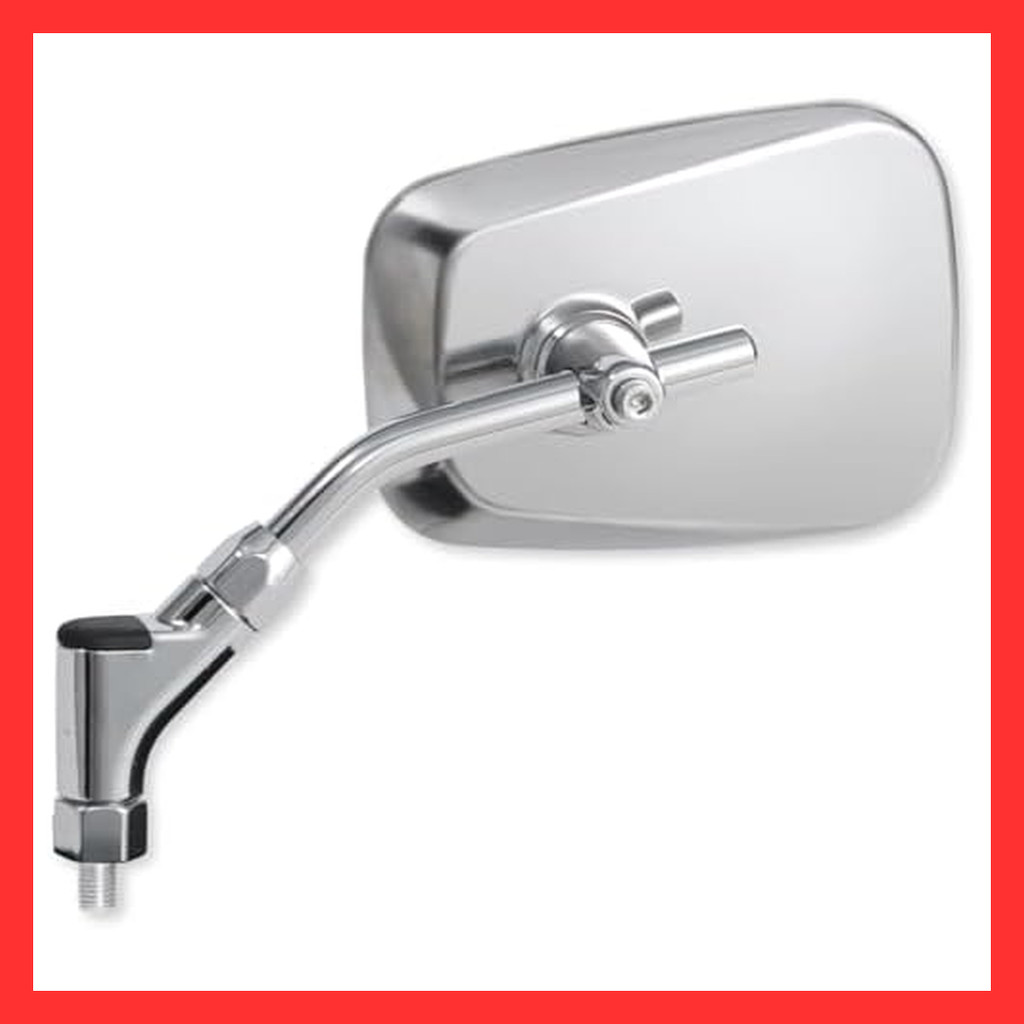 TANAX NAPOLEON AZ Mirror EX 【Direct from Japan】