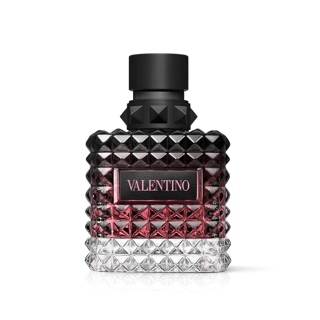 น้ําหอม Valentino Born in Roma Donna Intense Eau de Parfum - 3.4 ชั้น Oz EN4S