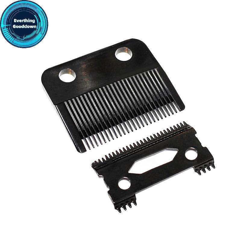 EVERTHING เครื่องโกนหนวดไฟฟ้าหัวตัดเหมาะสําหรับ Molda MRD เครื่องโกนหนวด Clipper อุปกรณ์เสริมทดแทน p