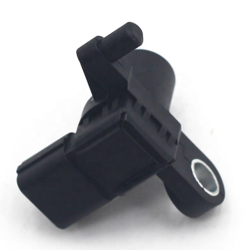 Premium-New Hiton Camshaft Position Sensor 37840-PLC-006 37840-PLC-000 3784-PLC-000 37840-RJH-006 J5