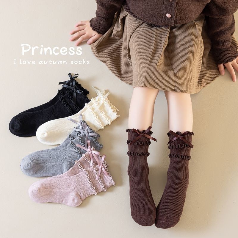 Ks1487.thฤดูใบไม้ร่วงFurtyผู้หญิงวัวเด็ก洛Lolitaลูกไม้Swildren SweeKl1Af3D