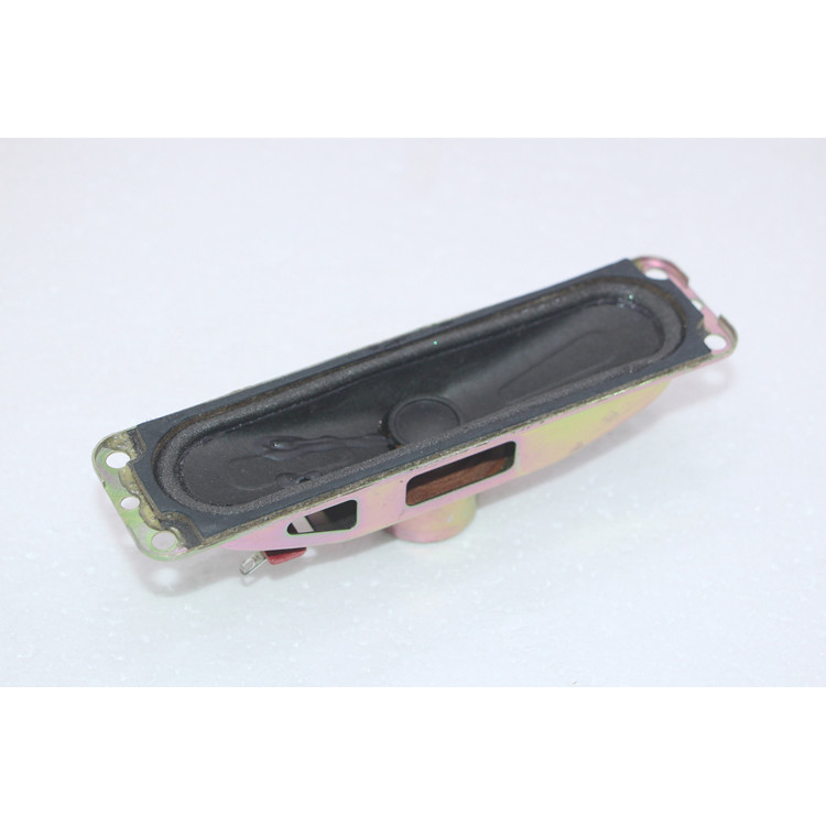 LCD TV Speaker เก้าอี้นวด LCD TV Speaker ลําโพง