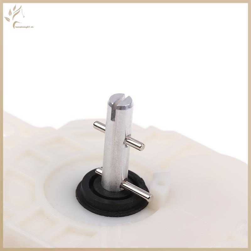 ONEHOME 3 สาย 180 องศาเครื่องซักผ้า Timer เครื่องซักผ้า Timer Switch Wash Timer กึ่งอัตโนมัติเครื่อง