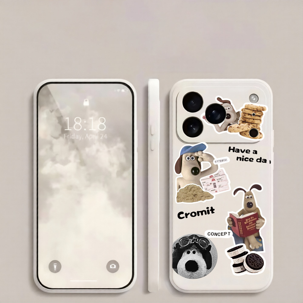 Shop เคสโทรศัพท์สุนัขเหมาะสําหรับ HONOR 600lite 600 200 X9D X9cSmart X9C X7D X7C X5C X5cPlus X5Plus