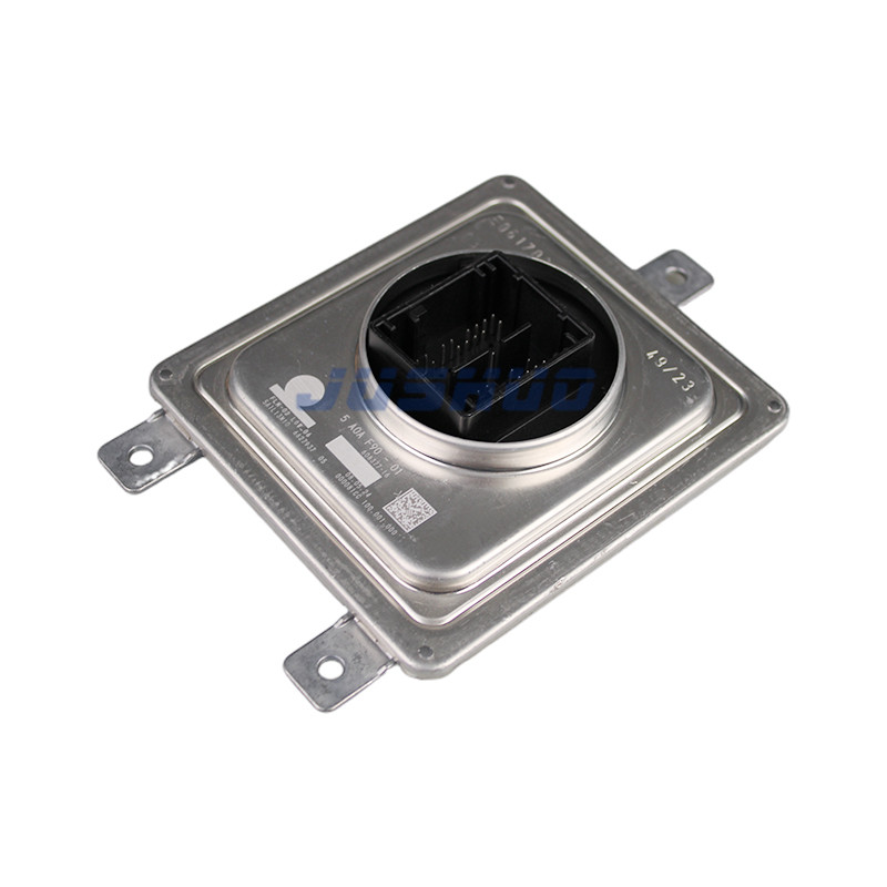 Premium-JUSUO ไฟหน้าโมดูล 63115A0AF90 Fit สําหรับ BMW 2/3 Sserise X5 X6 Z4 รถ