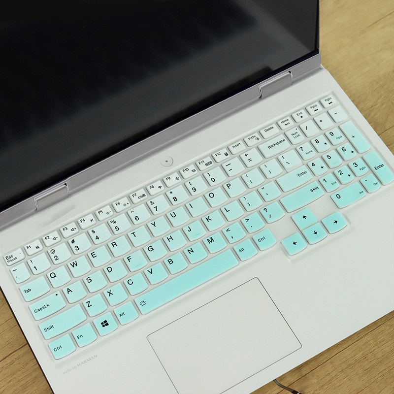 สําหรับ Lenovo Gaming Loptop LEGION Y9000P 16 นิ้ว 2026 R7000P R7000 2025 15.3 "16IAX10H 2025 Y7000P