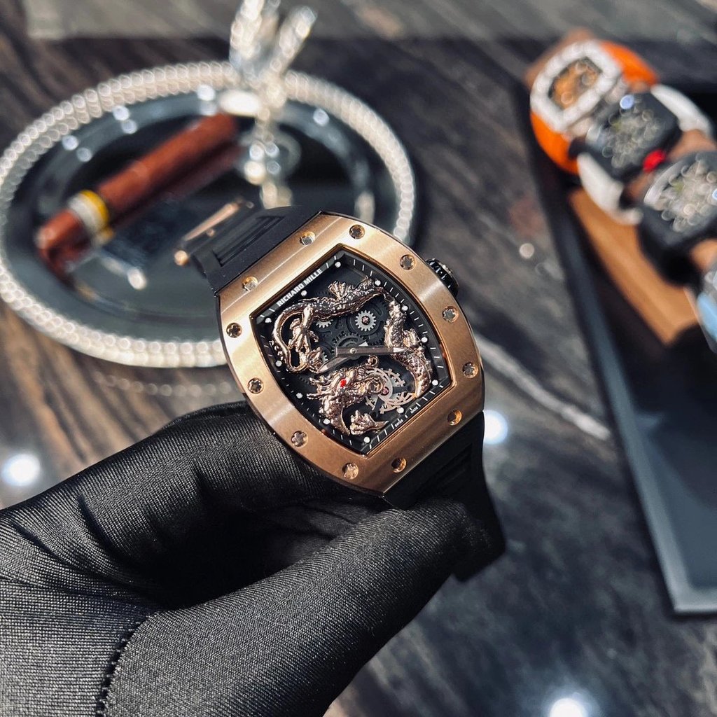 2 ⃣ ️ ⃣ 0 ⃣ 4 ️ ⃣ ️ ⃣ 2 ️ ⃣ 4 ⃣ ️ ️ ⃣ ปีมาสคอตมังกร  
[Richard.Miller] RM057 
Jackie Chan Panlong < 