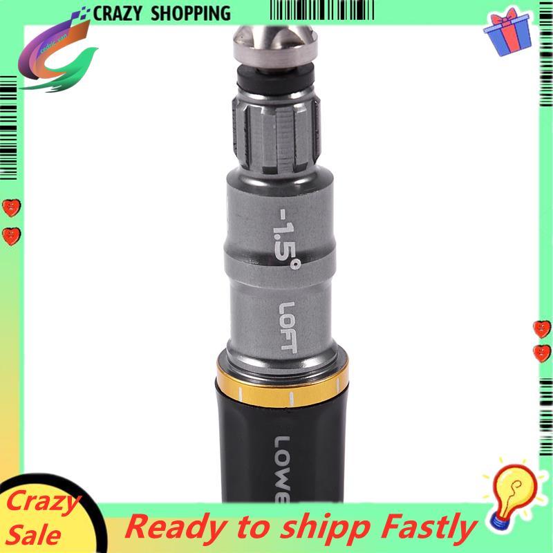 1PCS .335 Shaft Adapter Sleeve สําหรับ Gloire R11 R11S R9 Golf Club อุปกรณ์เสริม