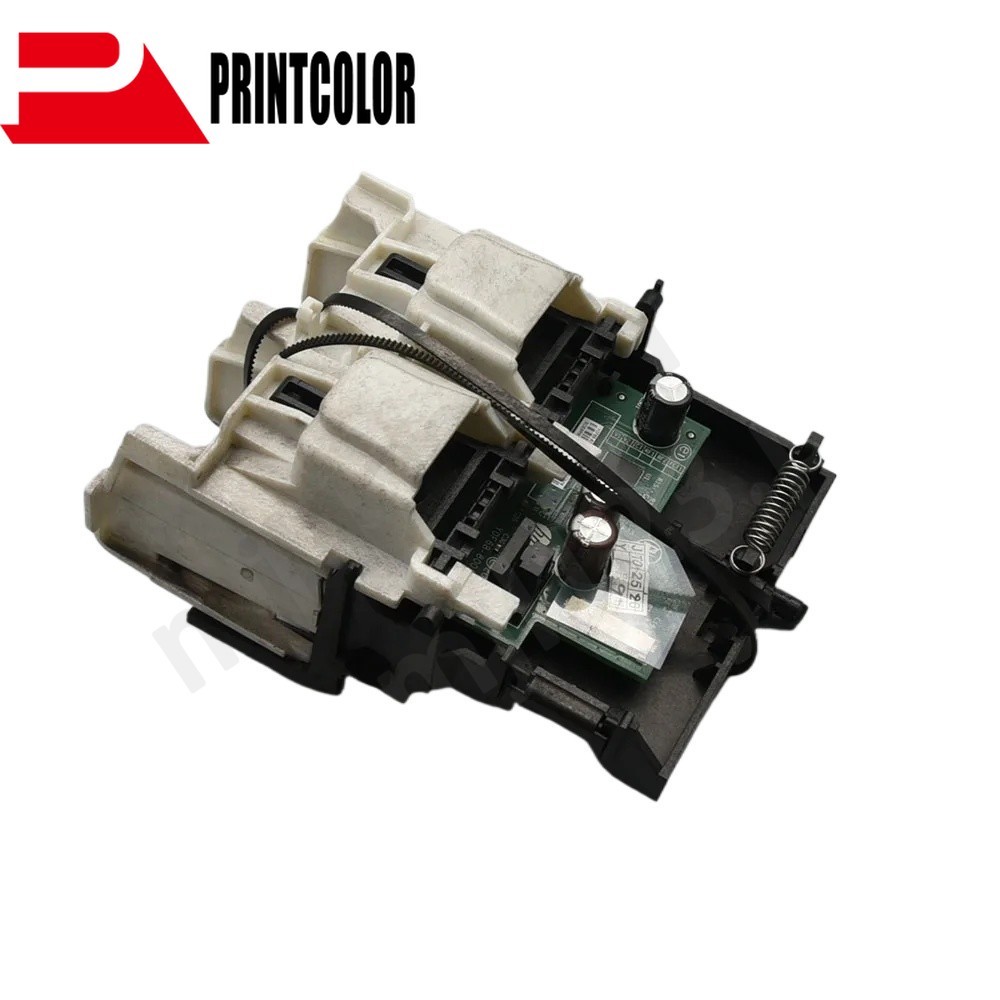 1PC X4E75A M0H50AA Y0F68-80058 ทั้ง Carriage Unit สําหรับ HP 517 514 532 617 515 508 510 518 519 531