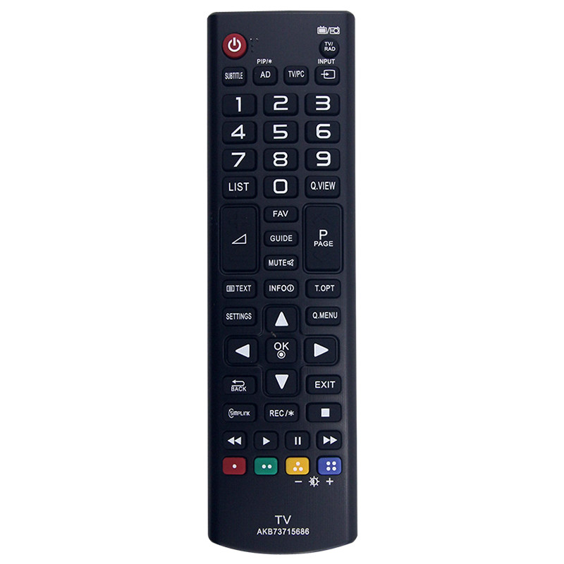 ใช้งานร่วมกับ LG TV 22MT44D 22MT45D 22MT47D 23MT55D 23MT75D 24MT45D 24MT46D 24MT47D 24MT55V 28MT47T 