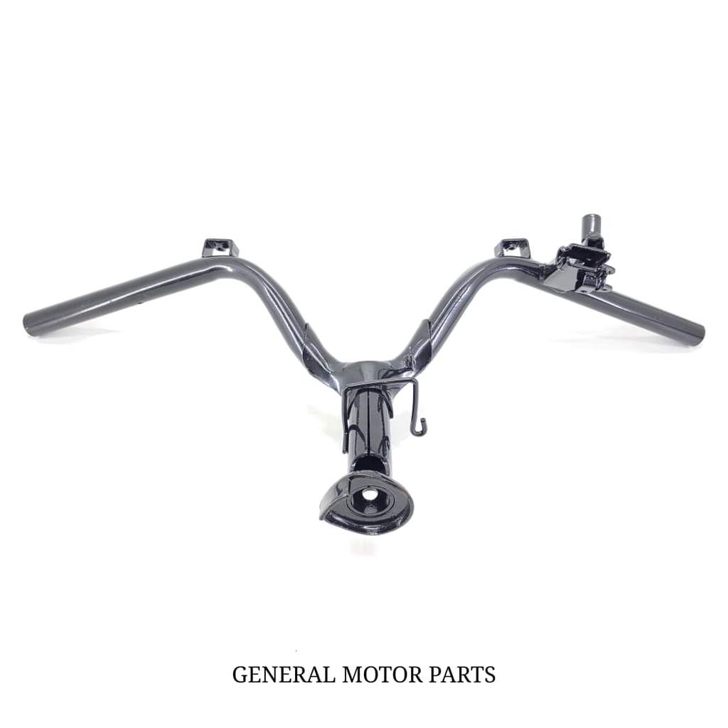 STEERING BAR VARIO TECHNO 125 CBS KC