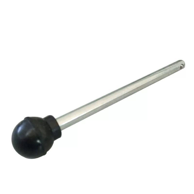 New Product#Gym commercial and home use strength training equipment with weight blocks, pin locks, a