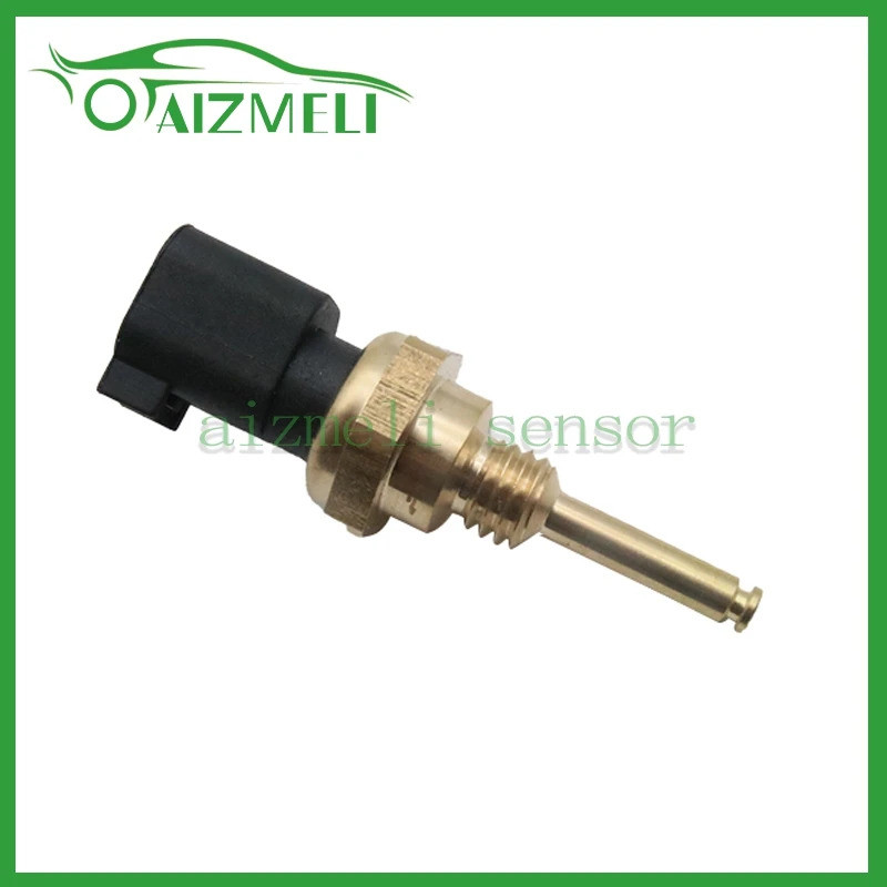 9L8A-G004-BA 9L8Z-6G004-F CA01-18-840 Coolant Water Temp Sensor สําหรับ MAZDA CX-9 6 ULTRA Ford 9L8A