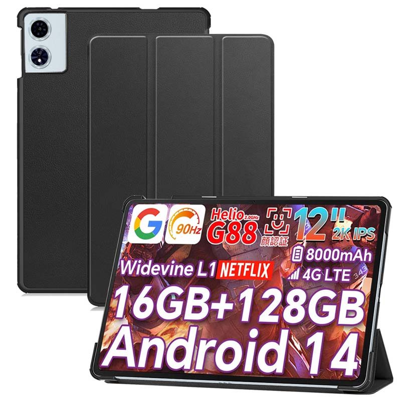 เคสหนัง PU สําหรับ DOOGEE U11 Pro T36 E3+ Plus ฝาครอบแบบพับ DOOGEEE3+ E3Plus cover DOOGEET36 DOOGEEU