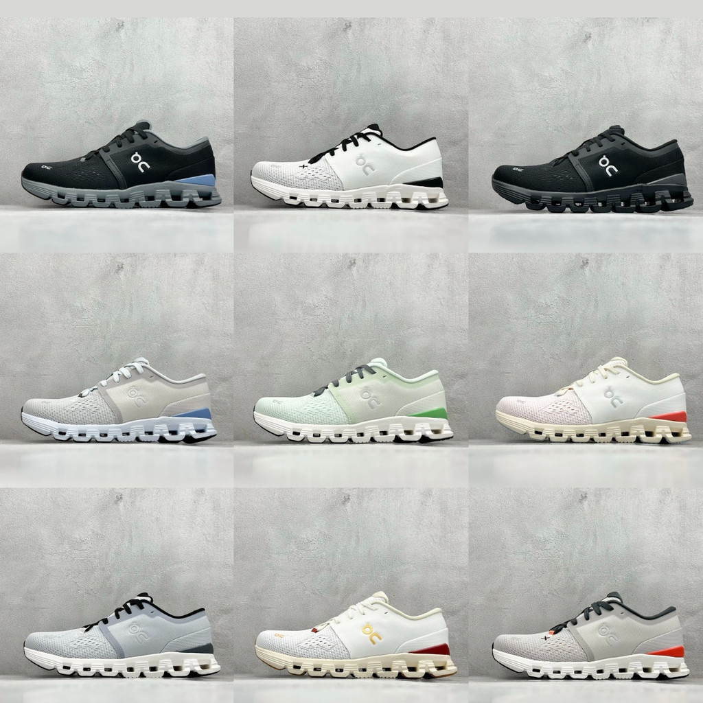 Travel 4 City ถัก r2n4xcloud รองเท้าผ้าใบ Travel Running Multi-Purpose เหมาะสําหรับ VBPB