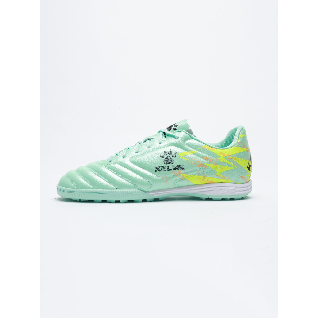 TF รองเท้าผ้าใบ Kelme 8531ZX1343