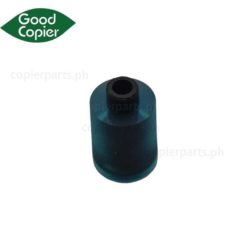ลูกกลิ้งรถกระบะ ADF 5PC 9J07340901  สําหรับ Minolta Bizhub C224 C220 C364 C452 C552 C550i C650i C558