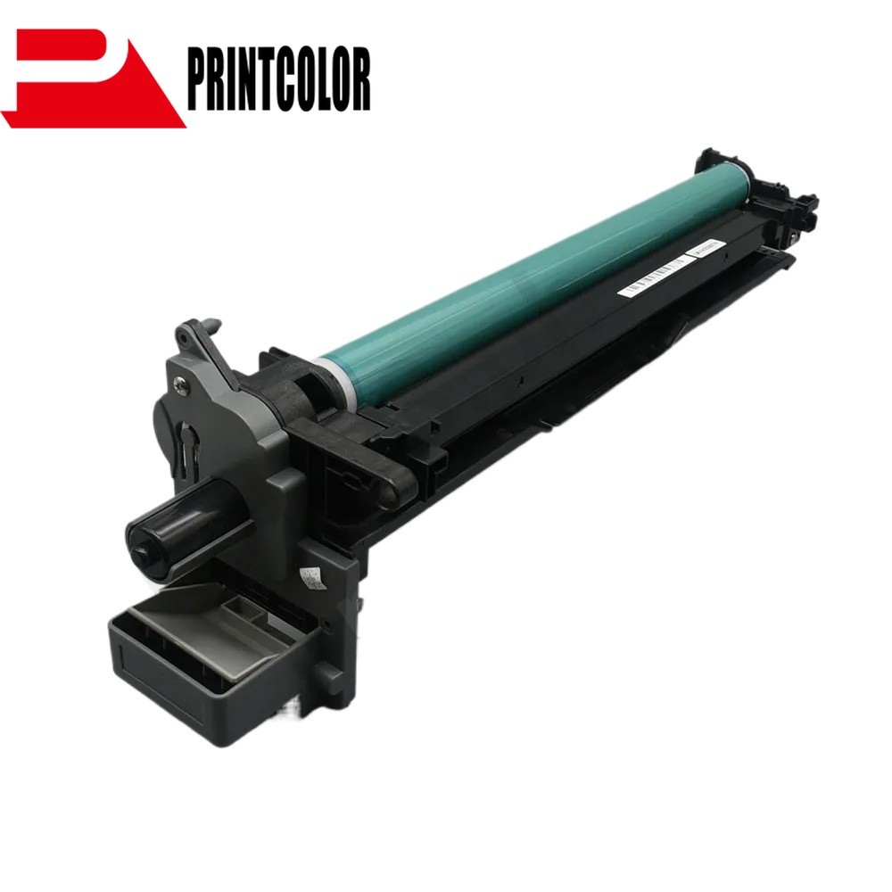NPG51 NPG50 กลองสําหรับ Canon IR 2520 2525 2535 2530i IR2520 IR2535 IR2530 IR2530i CEXV32 CEXV33 GPR