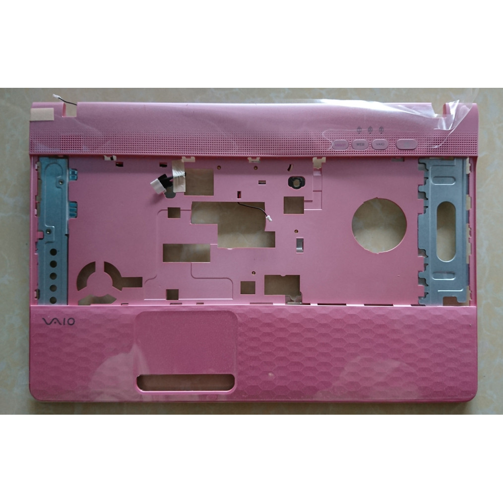 SONY SONY VPCEH VPC-EL EH-111T 112T EL-111T PCG-71A11T EL C Case