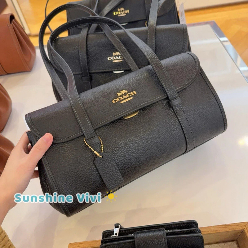 Women Shoulder Bag กระเป๋าสะพายข้าง กระเป๋าถือ กระเป๋า CDB04 Y66CO7A8CH