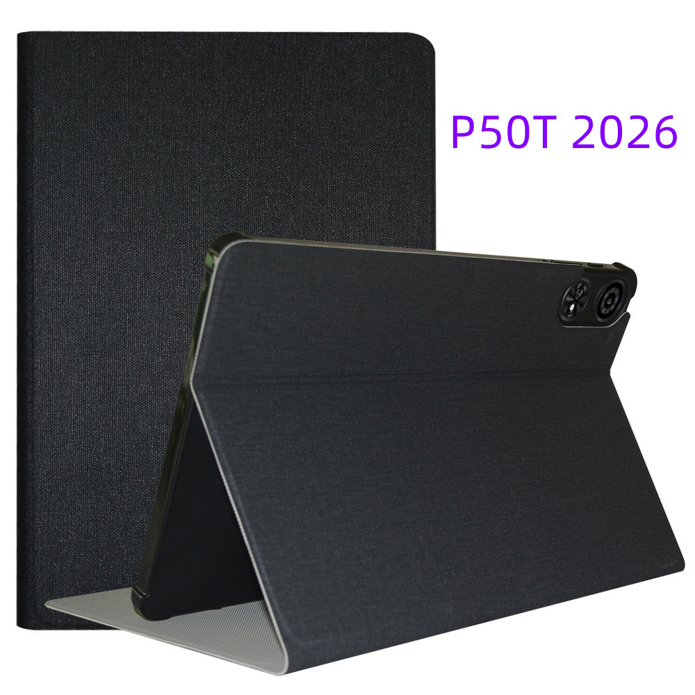 สําหรับ Teclast P50T 2026 เคสป้องกันแท็บเล็ตพีซีขนาด 11 นิ้ว