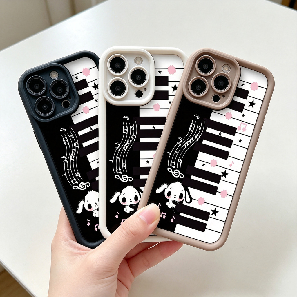 JG| ปลอกสําหรับ Honor X5 Plus X5B X6B X7 X7A X7B X7C X7D X8 X8A X8B X8C X9 X9A X9B X9C X9D เพลงดาวเป
