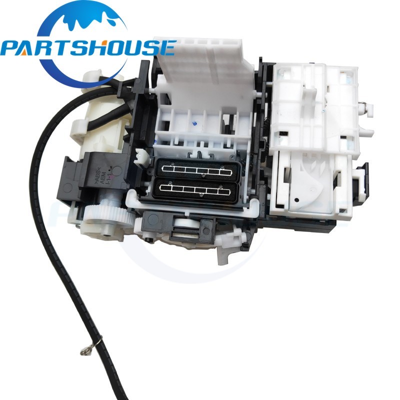 L1455 ชุดทําความสะอาดปั๊มสําหรับ EPSON L1455 WF7621/7610/7728/WF7725 /3640