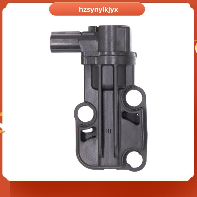 hzsynyikjyxIdle วาล์วควบคุมอากาศอะไหล่ 16430-K35-V01 สําหรับ CBR150R Y15ZR LC135 PCX125 PCX150 PCX16