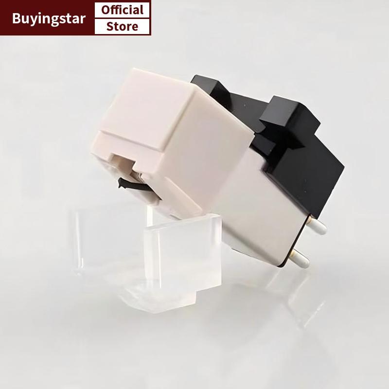 ZCX AT3600L Stylus สําหรับ Audio Technica LP60/LP3/PL300 แผ่นเสียง VO