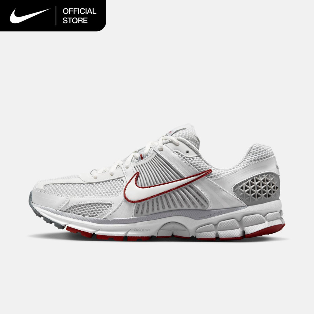 Nike Zoom Vomero 5 Men's Shoes - Photon Dust [FB9149-009]