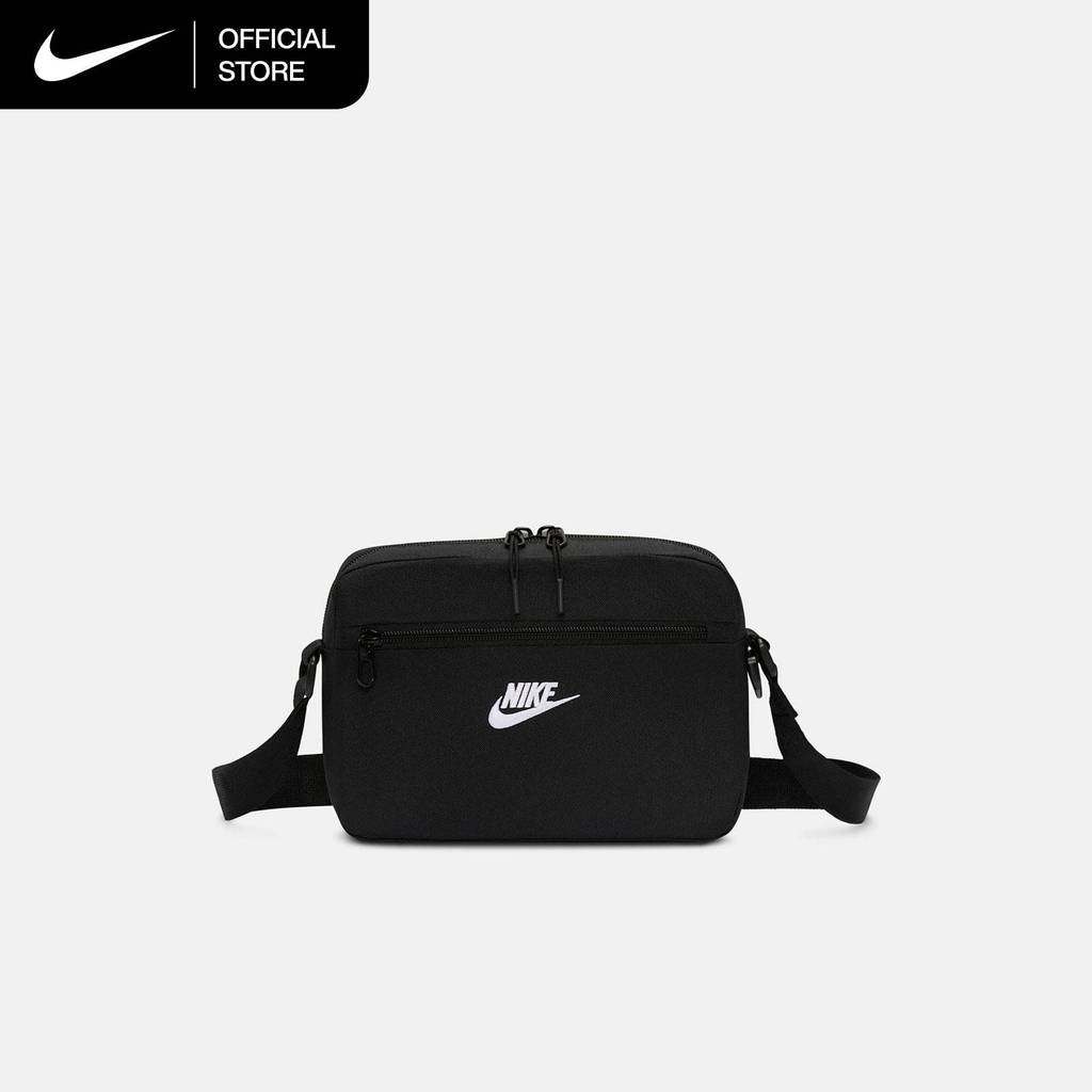 Nike IB4378-010 กระเป๋าสะพายข้าง