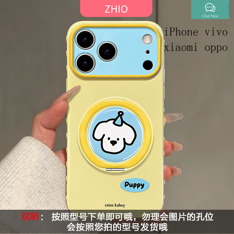 [3427]buy①get⑤🎁🔥 เหมาะสําหรับ OPPO Reno16 PRO Reno15 pro 15pro max 14 13 11Pro 9 findX8 X8 Pro findX9 X9 Pro เคสโทรศัพท์