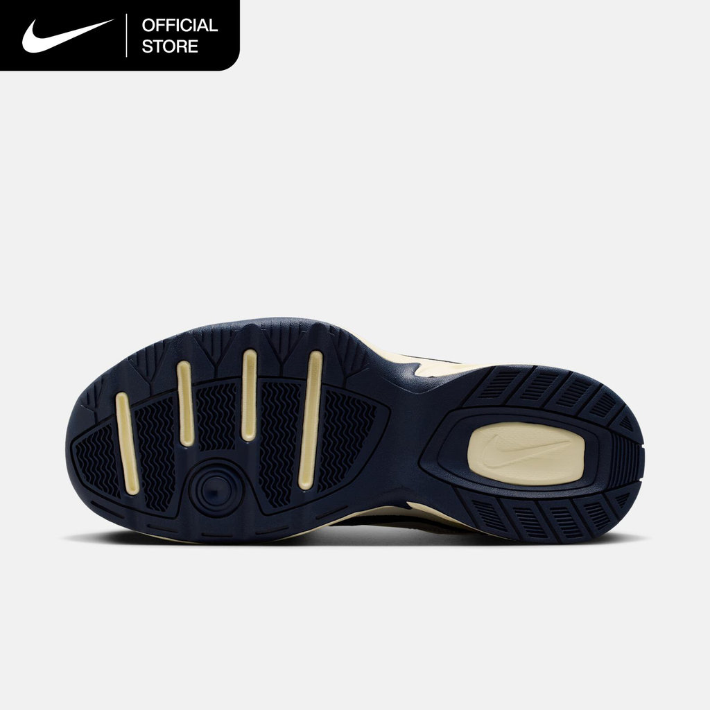 نايكي حذاء تمارين Air Monarch IV ـ رجالي